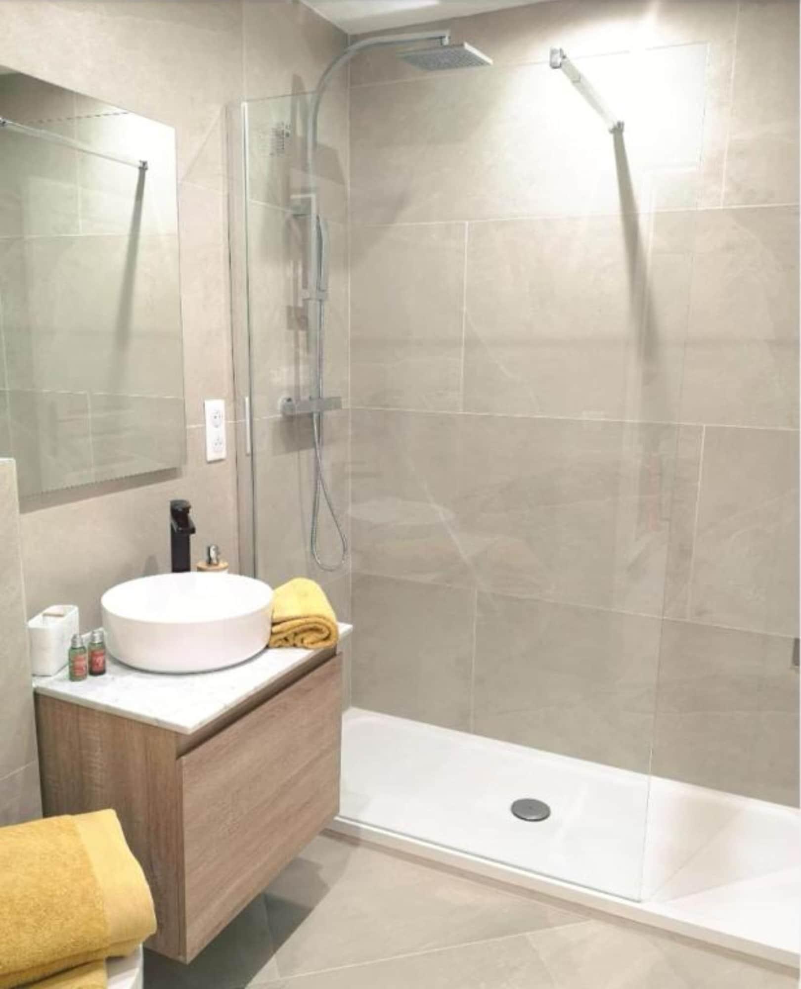 Hostel Meyerbeer Nizza
