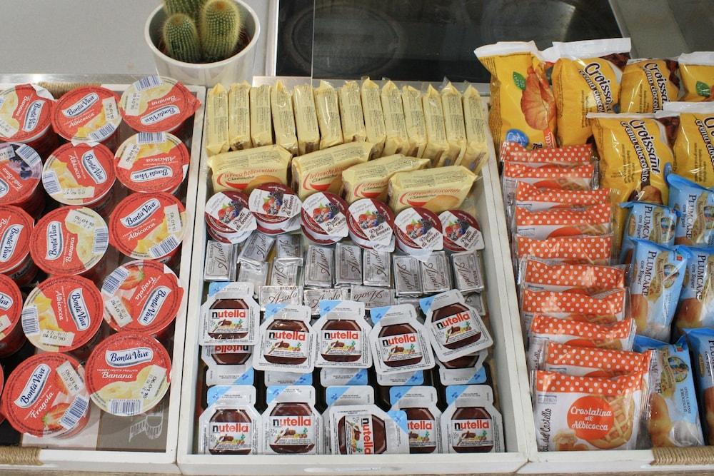 Meyerbeer Nizza