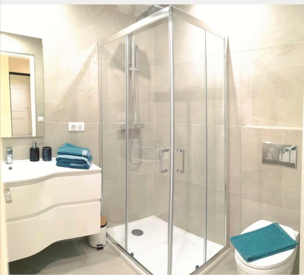 Hostel Meyerbeer Nizza